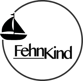 FehnKind_Logo_rund